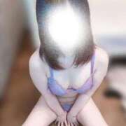 ヒメ日記 2025/06/02 18:45 投稿 あいさ マリアージュ大宮