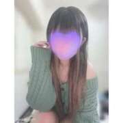 あいさ 伝えておかないといけません マリアージュ大宮