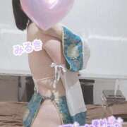 ヒメ日記 2025/06/16 00:43 投稿 みるき Fの法則