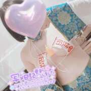 ヒメ日記 2025/06/21 19:41 投稿 みるき Fの法則