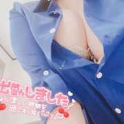 ヒメ日記 2025/06/30 08:01 投稿 みるき Fの法則