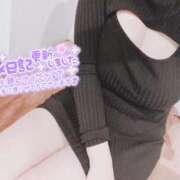 ヒメ日記 2025/07/01 18:44 投稿 みるき Fの法則