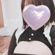 ヒメ日記 2025/07/25 13:37 投稿 みるき Fの法則