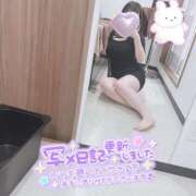 ヒメ日記 2025/07/30 21:01 投稿 みるき Fの法則