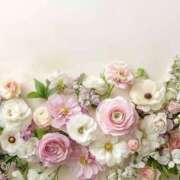 ヒメ日記 2025/08/05 19:43 投稿 みるき Fの法則