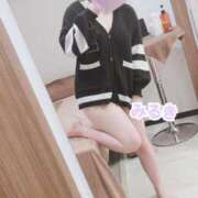 ヒメ日記 2025/11/19 15:02 投稿 みるき Fの法則