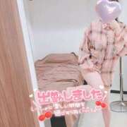 ヒメ日記 2025/11/26 10:20 投稿 みるき Fの法則