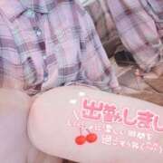 ヒメ日記 2025/12/09 12:22 投稿 みるき Fの法則