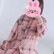 ヒメ日記 2026/01/09 11:39 投稿 みるき Fの法則