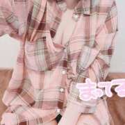 ヒメ日記 2026/01/16 12:10 投稿 みるき Fの法則