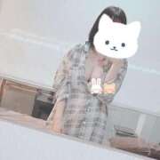 ヒメ日記 2026/01/23 16:27 投稿 みるき Fの法則