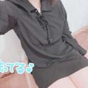 ヒメ日記 2026/01/26 10:40 投稿 みるき Fの法則