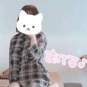 ヒメ日記 2026/01/27 10:18 投稿 みるき Fの法則