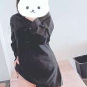 ヒメ日記 2026/01/30 16:13 投稿 みるき Fの法則