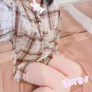 ヒメ日記 2026/02/02 10:38 投稿 みるき Fの法則