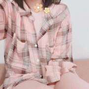 みるき 今週ラスト🥹 Fの法則