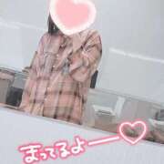 みるき 17時まで✨ Fの法則