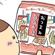 みるき ほろ酔い気分のおつまみ事情🍶🤍 Fの法則