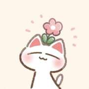 みるき 週末まで後少し！😴 Fの法則