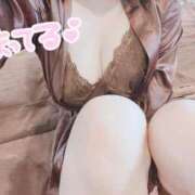 ヒメ日記 2026/03/16 11:45 投稿 みるき Fの法則