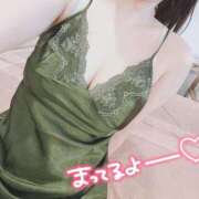 ヒメ日記 2026/03/19 09:02 投稿 みるき Fの法則