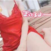 ヒメ日記 2026/03/22 13:00 投稿 みるき Fの法則