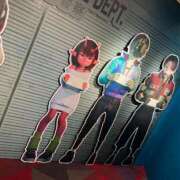 ヒメ日記 2026/03/24 10:30 投稿 みるき Fの法則