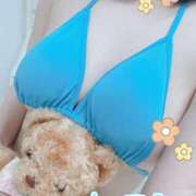 ヒメ日記 2026/03/31 09:11 投稿 みるき Fの法則