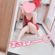 ヒメ日記 2026/03/31 09:42 投稿 みるき Fの法則