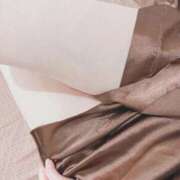 ヒメ日記 2026/04/02 09:03 投稿 みるき Fの法則