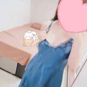 みるき 18時まで！ Fの法則