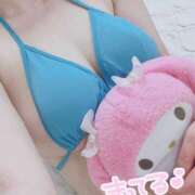ヒメ日記 2026/04/27 10:38 投稿 みるき Fの法則