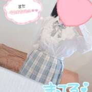 ヒメ日記 2026/06/03 20:08 投稿 みるき Fの法則