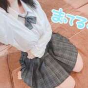 ヒメ日記 2026/06/22 12:06 投稿 みるき Fの法則
