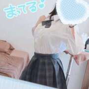 ヒメ日記 2026/06/29 11:42 投稿 みるき Fの法則