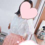 ヒメ日記 2026/07/04 19:40 投稿 みるき Fの法則