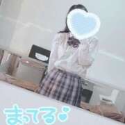 みるき 空き枠あります！🈳 Fの法則
