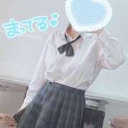 ヒメ日記 2026/07/19 08:34 投稿 みるき Fの法則
