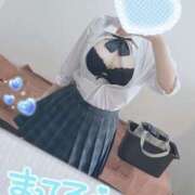 ヒメ日記 2026/07/25 08:23 投稿 みるき Fの法則