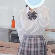 ヒメ日記 2026/07/26 11:55 投稿 みるき Fの法則