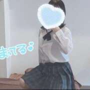 ヒメ日記 2026/10/02 21:57 投稿 みるき Fの法則
