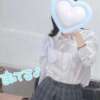 みるき Fの法則（大宮/ソープ）