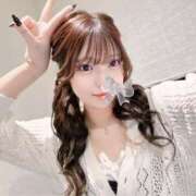 ヒメ日記 2025/06/02 23:57 投稿 めろ マリアージュ熊谷