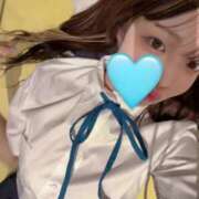 ヒメ日記 2025/06/03 13:50 投稿 めろ マリアージュ熊谷