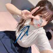 ヒメ日記 2025/06/05 03:10 投稿 めろ マリアージュ熊谷