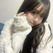 ヒメ日記 2025/07/08 12:50 投稿 めろ マリアージュ熊谷