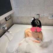 ヒメ日記 2025/07/09 00:50 投稿 めろ マリアージュ熊谷