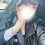 めろ 実は最近......🥺💭 マリアージュ熊谷