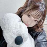 めろ ギャップ萌え❔‎🤍🎀 マリアージュ熊谷