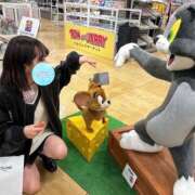 ヒメ日記 2025/06/02 19:26 投稿 まりん 海物語